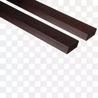 ľ�ľ���/m/083 vt����-ľ��-������