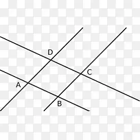 �����ΰ׵�����-������-������