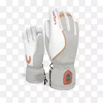 曲棍球手套滑雪板滑雪足球守门员手套滑雪-空若网 曲棍球手套滑雪板滑雪足球守门员手套滑雪-空若网