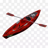 船船-空若网 船船-空若网