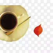 �����緢����WhatsApp-����-������