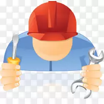 �������̽���������ľ���̹��˽�������-������