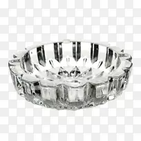 Ñ̻Ҹײ£Á§-»¨°êË®¾§²£Á§Ñ̻Ҹ×-¿ÕÈôÍø Ñ̻Ҹײ£Á§-»¨°êË®¾§²£Á§Ñ̻Ҹ×-¿ÕÈôÍø