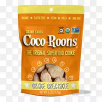 ����ʳƷ��ζ��ݮ��˾-��ݮ-������