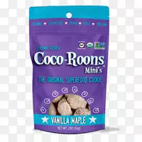 超级食品有机食品保健小吃-可可朋友-空若网 超级食品有机食品保健小吃-可可朋友-空若网