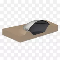 ?电动电池气坑洞-空若网 ?电动电池气坑洞-空若网