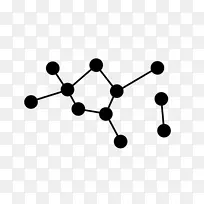 直线点角线-空若网 直线点角线-空若网