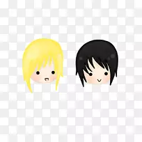 鼻子微笑,眼睛,面颊,额头-鼻子-空若网 鼻子微笑,眼睛,面颊,额头-鼻子-空若网