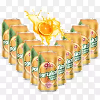 ��ˮ���Ϲ�֭��֭��֭��ˮ����̼���֭-������