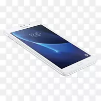 ������ϵ��ǩ10.1������ϵ��ǩ9.7LTE��׿-����-������