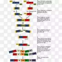 线角图-线-空若网 线角图-线-空若网