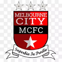 ī������fc hewlett-Packard�ձ����⻯oracle vm������������x86-hewlett-Packard-������