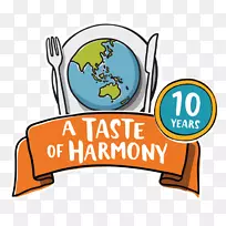 味觉和谐日食品配方0-口味-空若网 味觉和谐日食品配方0-口味-空若网