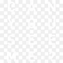 白色图案设计-空若网 白色图案设计-空若网