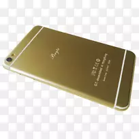 智能手机安卓固件平板电脑智能手机-空若网 智能手机安卓固件平板电脑智能手机-空若网