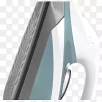 轮胎车轮设计-空若网 轮胎车轮设计-空若网