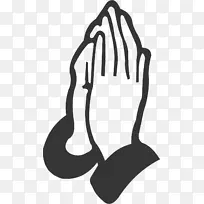 ͷ����ָ���������-������