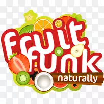 ˮ���ǹ�ʳƷ��ʳ-�ǹ�-������