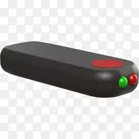 �������-������