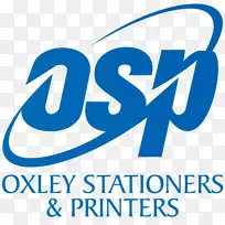 奥克斯利文具和打印机文具办公用品-价值很高-空若网 奥克斯利文具和打印机文具办公用品-价值很高-空若网