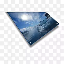 天空蓝笔记本电脑塑料约翰霍普金斯大学-丙烯酸品牌-空若网 天空蓝笔记本电脑塑料约翰霍普金斯大学-丙烯酸品牌-空若网