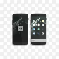 特色手机智能手机配件多媒体智能手机-空若网 特色手机智能手机配件多媒体智能手机-空若网