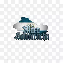 �����߶��־Ʒ��-���-������