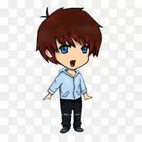 ·þ×°¿ã×Ó£¬ÍâÌ×£¬Ã«Ò£¬³ÄÉÀ-¿ìÀÖ-¿ÕÈôÍø ·þ×°¿ã×Ó£¬ÍâÌ×£¬Ã«Ò£¬³ÄÉÀ-¿ìÀÖ-¿ÕÈôÍø