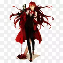 塞巴斯蒂安米凯利斯黑色巴特勒扮演者戏服雪儿幻影-角色扮演-空若网 塞巴斯蒂安米凯利斯黑色巴特勒扮演者戏服雪儿幻影-角色扮演-空若网