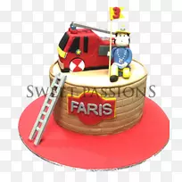 ���յ����鵰��������ɿ�������װ��-���񵰸�-������