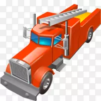 ����ͼ����������-������