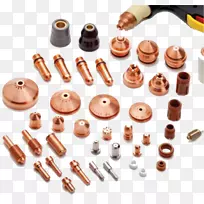 ͭ����.���-������