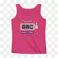 t恤镀金袖上衣-空若网 t恤镀金袖上衣-空若网