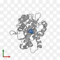 体饰品字体.水溶液中的金属离子-空若网 体饰品字体.水溶液中的金属离子-空若网
