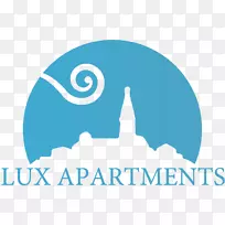 Zazzle adidas礼品公司耐克-阿迪达斯-空若网 Zazzle adidas礼品公司耐克-阿迪达斯-空若网