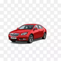 日产巨头奥迪丰田汽车日产-空若网 日产巨头奥迪丰田汽车日产-空若网