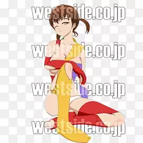 手指女卡通剪贴画-空若网 手指女卡通剪贴画-空若网