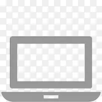 电脑监控笔记本电脑维修技师mac图书亲笔记本电脑-空若网 电脑监控笔记本电脑维修技师mac图书亲笔记本电脑-空若网