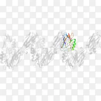 线艺术-线-空若网 线艺术-线-空若网