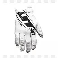 ���װ�ɫ�·�������-������-������