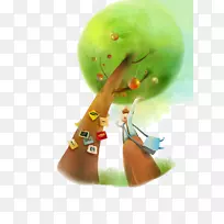 ˮ�ʻ���ͼ.ˮ����-������