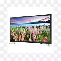 ����������Ǹ�����ӱ���Һ�����ܵ�������-������