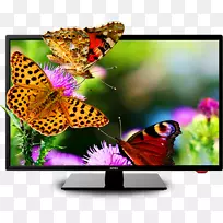 背光lcd高清电视桌面壁纸4k分辨率液晶电视-空若网 背光lcd高清电视桌面壁纸4k分辨率液晶电视-空若网