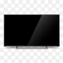 ld����Һ������tcl��˾�������-������