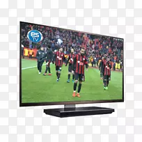 ����Һ�����ӵ�����ʾ�����ӻ�-������