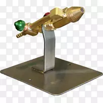 ���ߵƹܲ������Ʋ���-������