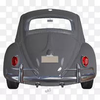 中型汽车保险杠大众甲壳虫车-空若网 中型汽车保险杠大众甲壳虫车-空若网