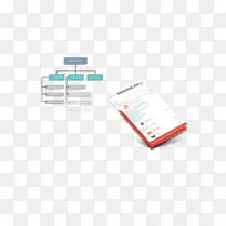 电子品牌线-空若网 电子品牌线-空若网