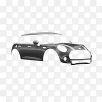 轿车车门紧凑型轿车中型轿车汽车设计-空若网 轿车车门紧凑型轿车中型轿车汽车设计-空若网