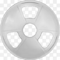 合金车轮轮辋-高尔夫球杯-空若网 合金车轮轮辋-高尔夫球杯-空若网